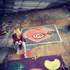 Meet your Posher, Kalena